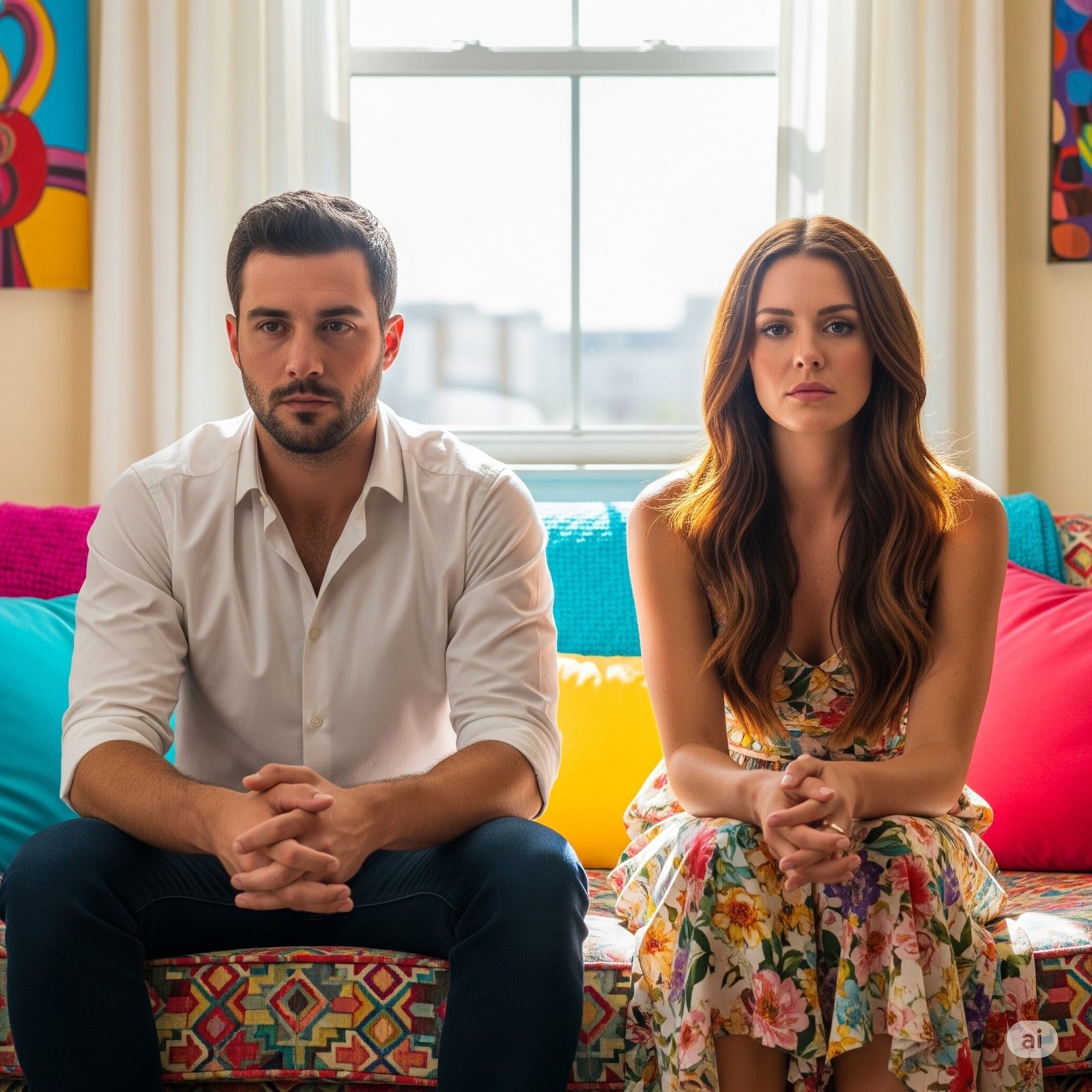 Gestionnaire du quotidien — visuel