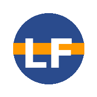 Icône La Finance Pour Toi