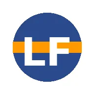 Icône La Finance Pour Toi