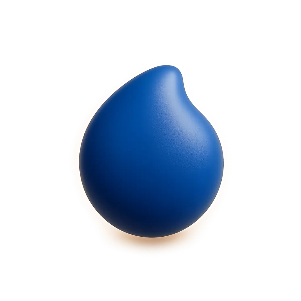 Exercice express – Acceptation de l’imperfection