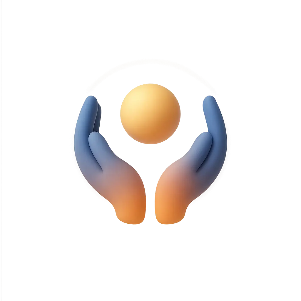 Profil Généreux·se — cercle de don