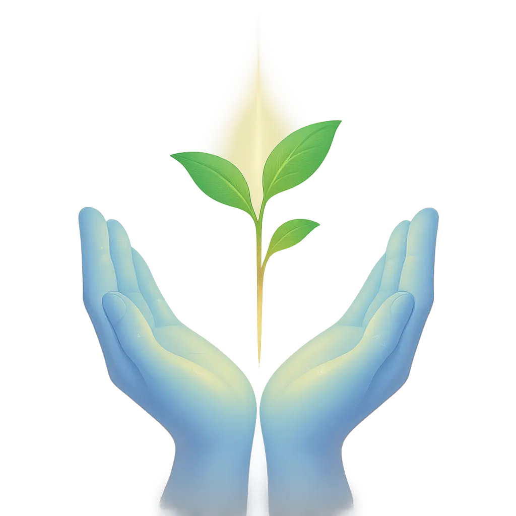 Cultiver l’estime de soi financière