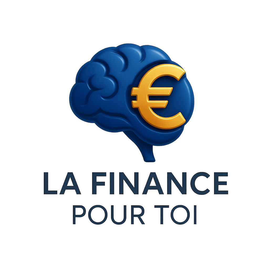 Preview image published by lafinancepourtoi.fr